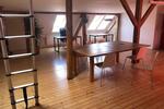 Gewerbeobjekt Berlin Friedrichshain-Kreuzberg - 1.550&euro; | Angebot:26631142