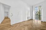 Etagenwohnung Berlin Wilmersdorf - 5 Zimmer, 179 m&sup2;, 1.150.000&euro; | Angebot:26017519