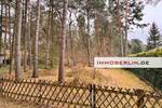 Grundstück Beelitz Fichtenwalde - 695.000&euro; | Angebot:26155041
