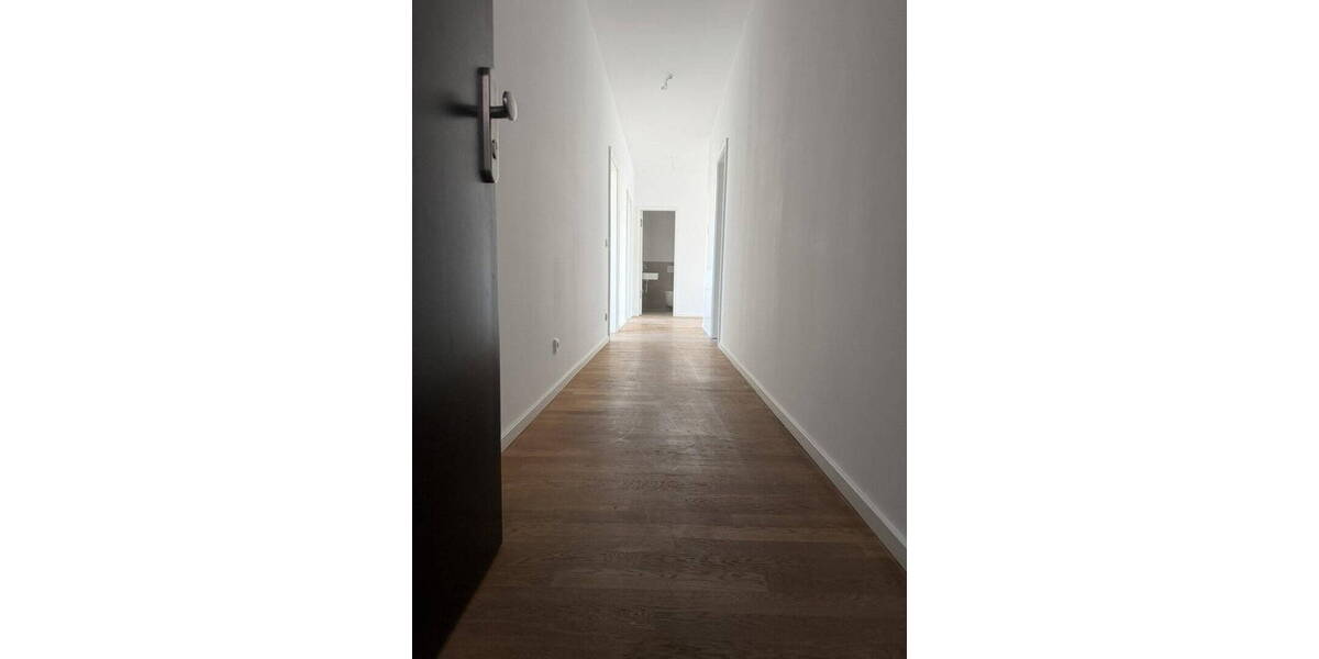 Etagenwohnung Berlin Alt-Treptow - 3 Zimmer, 109 m&sup2;, 899.000&euro; | Angebot:26316355