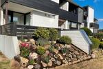 Hochparterre Kleinmachnow - 1 Zimmer, 25 m&sup2;, 60.000&euro; | Angebot:26888830