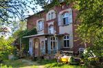 Mehrfamilienhaus, Wohnhaus Potsdam Krampnitz - 9 Zimmer, 210 m&sup2;, 450.000&euro; | Angebot:26913893