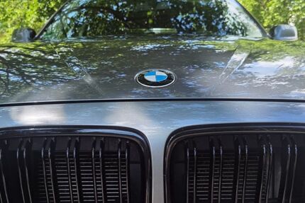 BMW X1 143.500 km 10.000 &euro; Berlin 13583