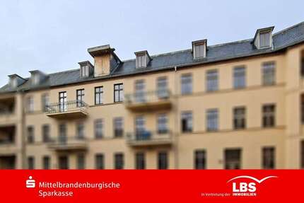Wohnung Potsdam Potsdam West - 3 Zimmer, 103 m&sup2;, 525.000&euro; | Angebot:26801373