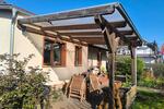 Einfamilienhaus Blankenfelde-Mahlow Groß Kienitz - 7 Zimmer, 139 m&sup2;, 470.000&euro; | Angebot:26289197