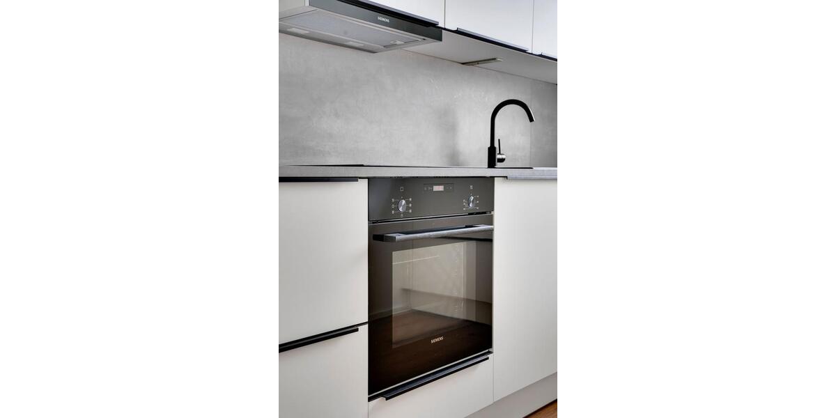 Reihenhaus Nauen - 4 Zimmer, 120 m&sup2;, 1.770&euro; | Angebot:26516397