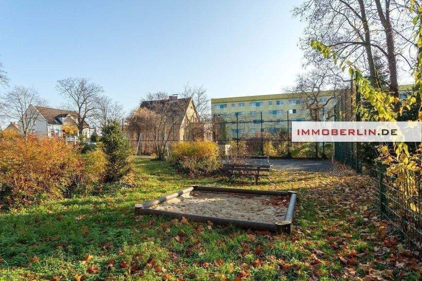 Gewerbeobjekt Berlin Wilhelmsruh - 990.000&euro; | Angebot:25165307