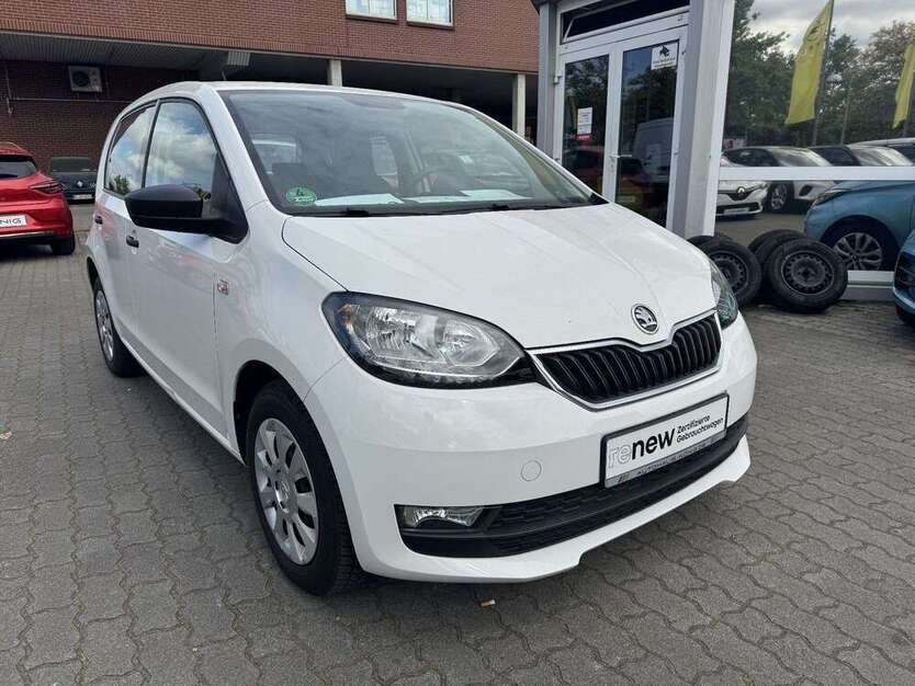Citigo