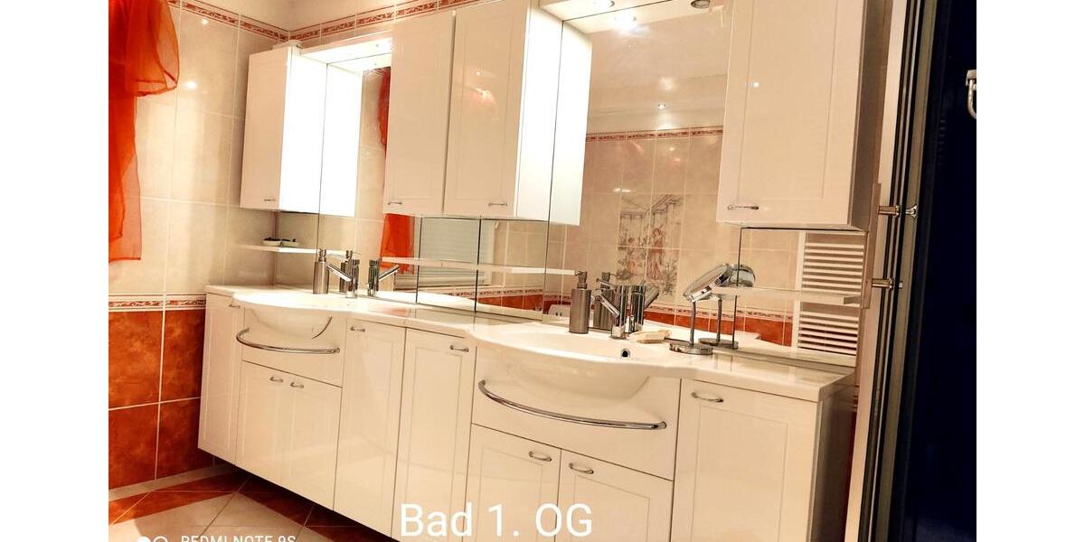 Doppelhaushälfte Berlin Reinickendorf - 7 Zimmer, 175 m&sup2;, 495.000&euro; | Angebot:27113700