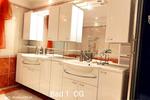 Doppelhaushälfte Berlin Reinickendorf - 7 Zimmer, 175 m&sup2;, 495.000&euro; | Angebot:27113700