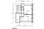Reihenendhaus Berlin Lichtenrade - 6 Zimmer, 150 m&sup2;, 565.000&euro; | Angebot:26499650