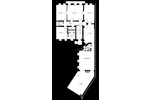 Etagenwohnung Berlin Kreuzberg - 5 Zimmer, 251 m&sup2;, 4.200&euro; | Angebot:26392789
