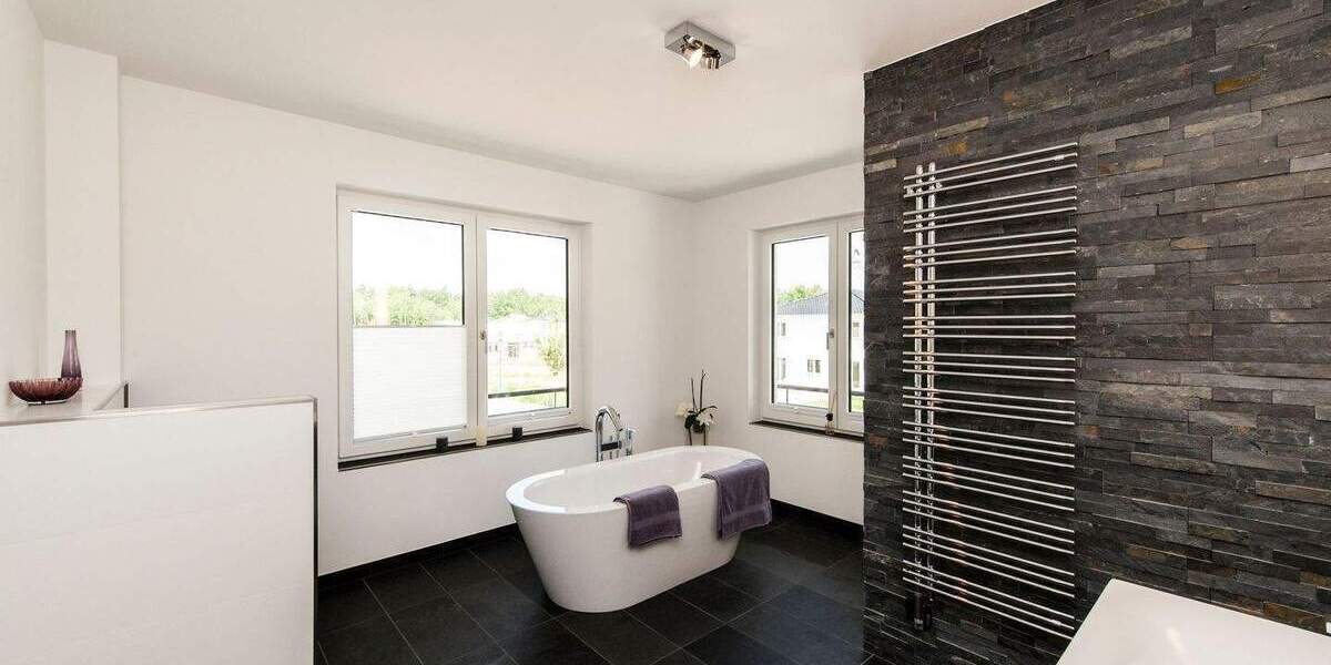 Mehrfamilienhaus, Wohnhaus Teltow - 4 Zimmer, 125 m&sup2;, 709.000&euro; | Angebot:25704278