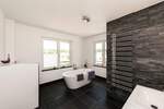 Mehrfamilienhaus, Wohnhaus Teltow - 4 Zimmer, 125 m&sup2;, 709.000&euro; | Angebot:25704278