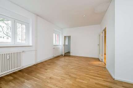 Wohnung zum Kaufen in Berlin 199.000 € 36.05 m² 1 zimmer