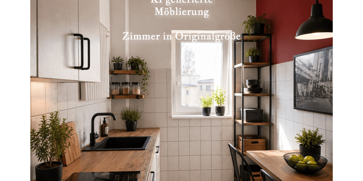 Etagenwohnung Berlin Gesundbrunnen - 2 Zimmer, 65 m&sup2;, 268.300&euro; | Angebot:26656829