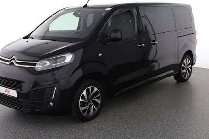 Citroen Jumpy 70.377 km 28.880 &euro; Berlin 12103