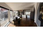 ERSTKLASSIGES WOHNDOMIZIL MIT TERRASSE, SOFORT BEZUGSFREI - Dachgeschoßwohnung Berlin-Tiergarten Tiergarten | Angebot:27693205