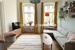 Etagenwohnung Berlin Friedrichshain-Kreuzberg - 2 Zimmer, 70 m&sup2;, 630&euro; | Angebot:26057988