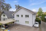 Mehrfamilienhaus, Wohnhaus Falkensee - 7 Zimmer, 208 m&sup2;, 750.000&euro; | Angebot:26450029
