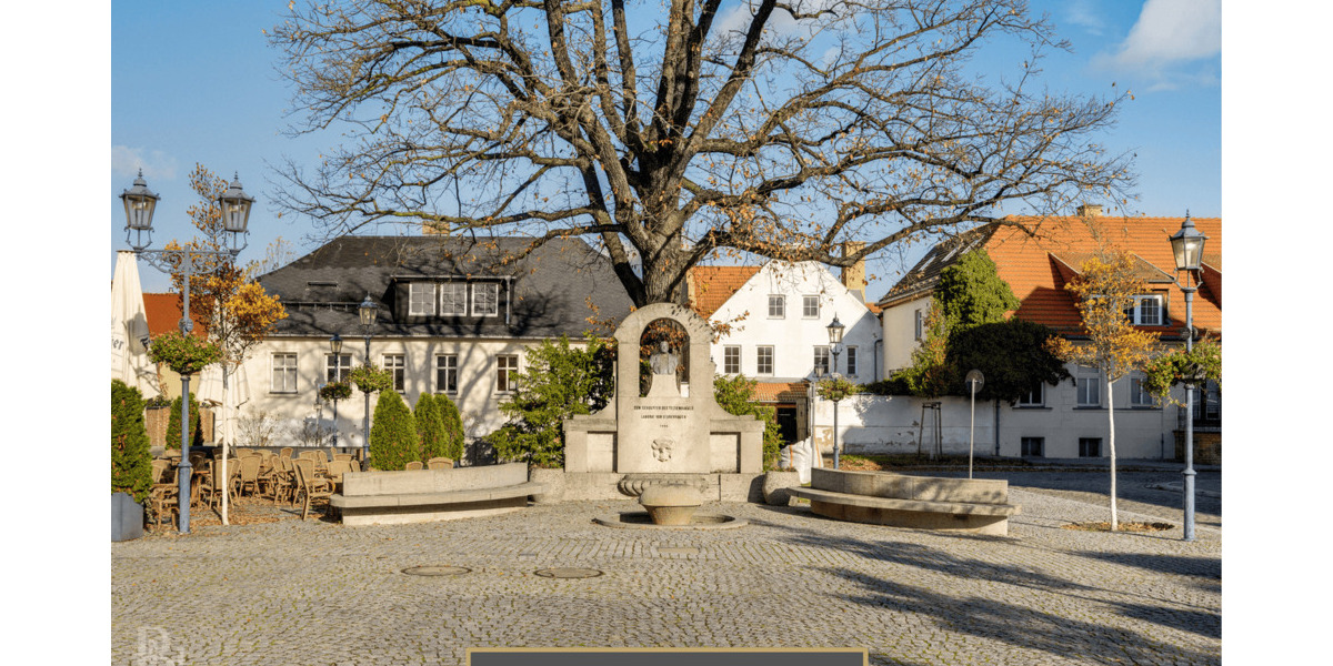 Etagenwohnung Teltow - 3 Zimmer, 79 m&sup2;, 515.500&euro; | Angebot:26881682
