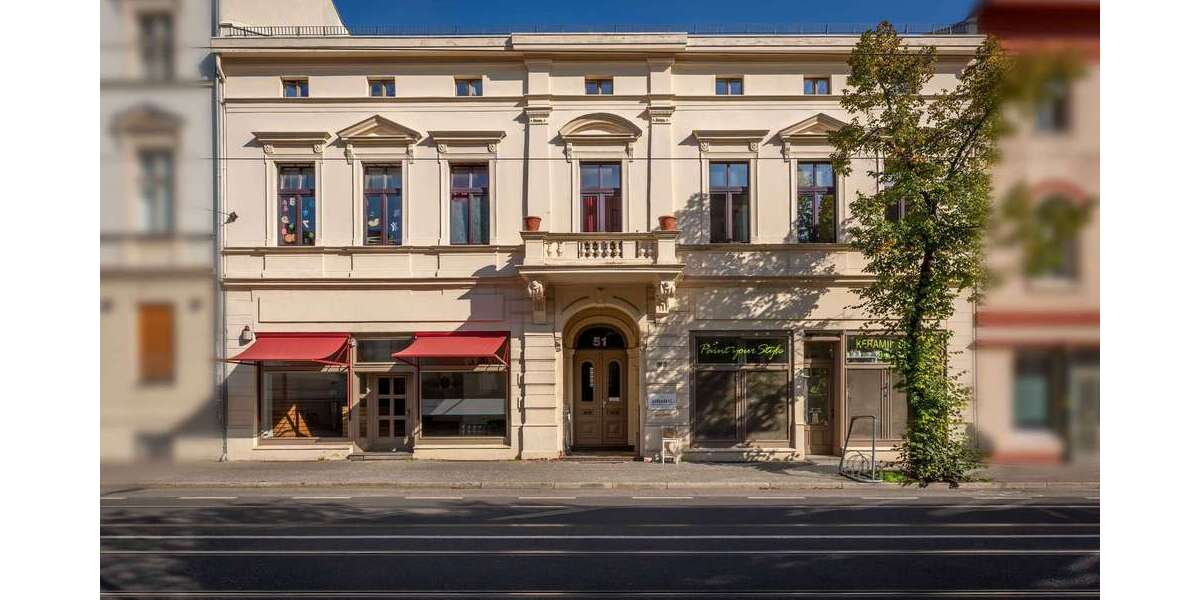 Einfamilienhaus Potsdam - 34 Zimmer, 1.018 m&sup2;, 3.750.000&euro; | Angebot:24893628