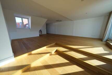 Wohnung Berlin Charlottenburg-Wilmersdorf - 5 Zimmer, 272 m&sup2;, 4.490&euro; | Angebot:25722084