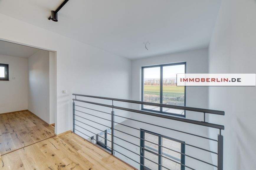 Mehrfamilienhaus, Wohnhaus Trebbin Löwendorf - 6 Zimmer, 221 m&sup2;, 785.000&euro; | Angebot:26064263