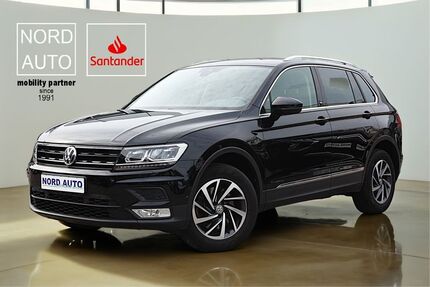 VW Tiguan 57.000 km 20.970 &euro; Hennigsdorf bei Berlin 16761