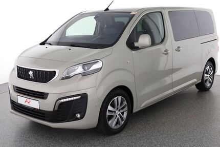 Peugeot Expert 74.923 km 27.770 &euro; Berlin 12103