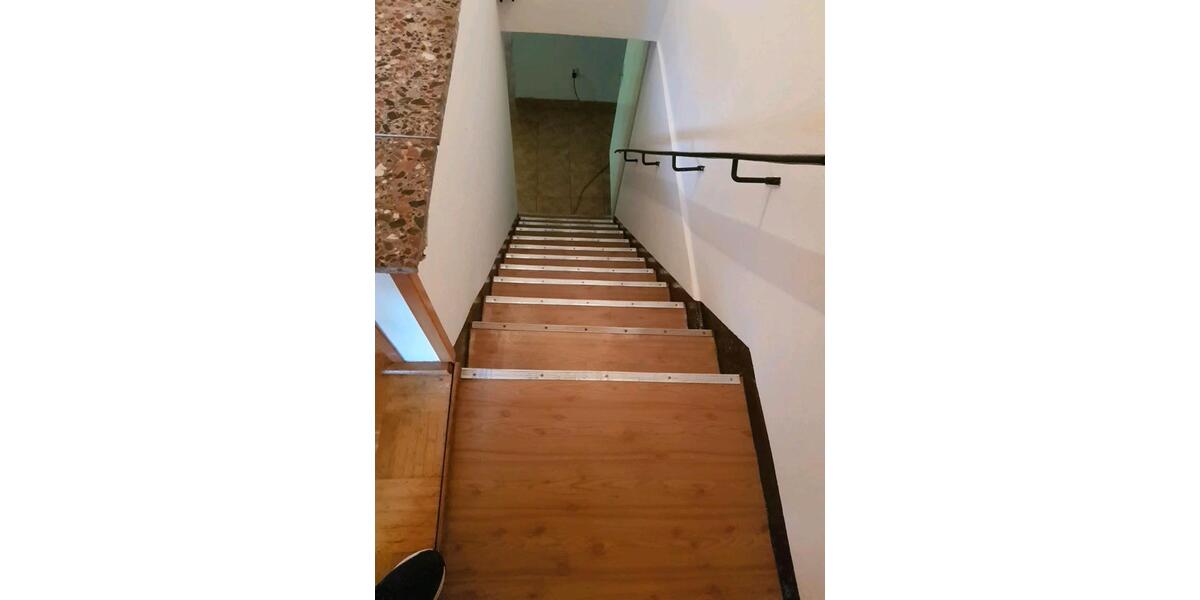Einfamilienhaus Ludwigsfelde - 5 Zimmer, 140 m&sup2;, 495.000&euro; | Angebot:26819409
