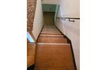 Einfamilienhaus Ludwigsfelde - 5 Zimmer, 140 m&sup2;, 495.000&euro; | Angebot:26819409