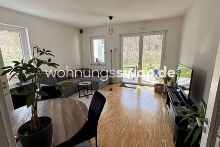 Wohnung Potsdam - 3 Zimmer, 70 m&sup2;, 1.280&euro; | Angebot:25928677
