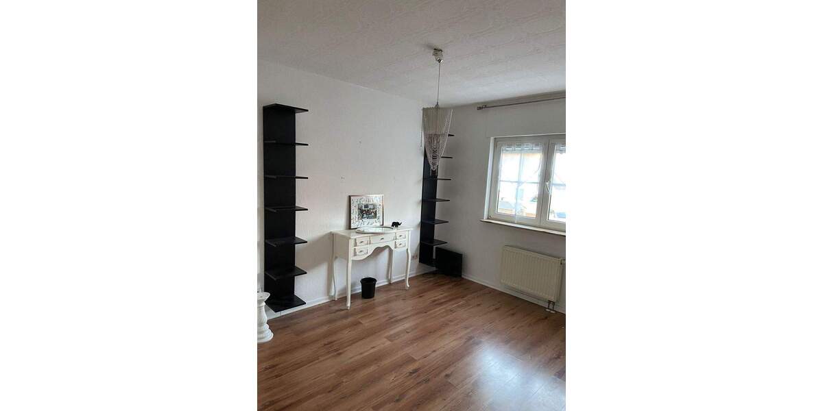 Etagenwohnung Schönwalde-Glien Schönwalde-Siedlung - 3 Zimmer, 84 m&sup2;, 359.000&euro; | Angebot:25670667