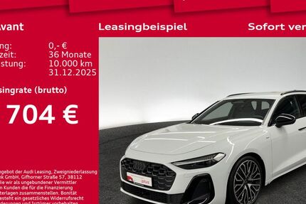 Audi A5 16.650 km 61.990 € Berlin 10587