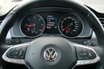 VW Passat 2.0TDi Business Panorama ACC IQ.Light 142.589 km 16.980 &euro; Falkensee 14612