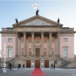 Eröffnungskonzert Barocktage 2026