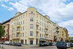 Gewerbeobjekt Berlin Friedrichshain - 3 Zimmer, 449.000&euro; | Angebot:26557127