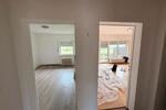 Etagenwohnung Großbeeren - 3 Zimmer, 94 m&sup2;, 760&euro; | Angebot:26727045