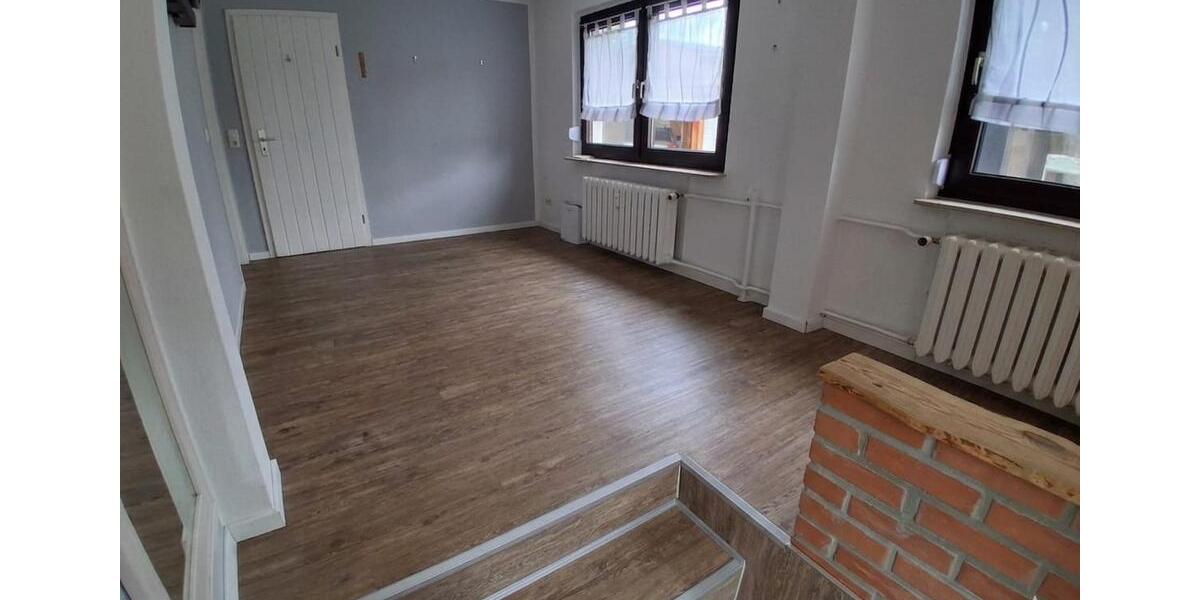 Bauernhaus, Landhaus Kloster Lehnin - 7 Zimmer, 170 m&sup2;, 655.000&euro; | Angebot:26795440
