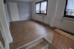 Bauernhaus, Landhaus Kloster Lehnin - 7 Zimmer, 170 m&sup2;, 655.000&euro; | Angebot:26795440