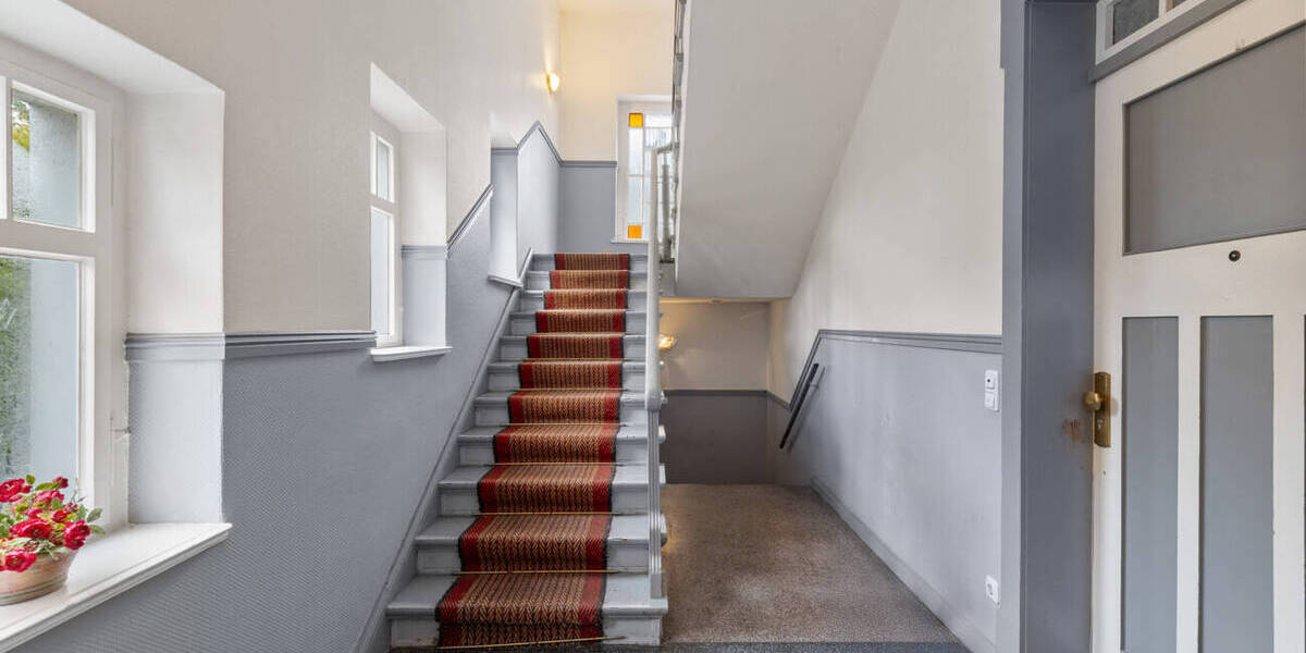 Etagenwohnung Falkensee - 2 Zimmer, 68 m&sup2;, 1.195&euro; | Angebot:26502496