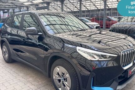 BMW iX1 25.198 km 32.990 &euro; Ludwigsfelde (bei Berlin) 14974