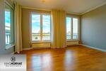 Einfamilienhaus Berlin Mitte - 4 Zimmer, 234 m&sup2;, 5.200&euro; | Angebot:24679259