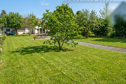 Grundstück Ludwigsfelde - 180.000&euro; | Angebot:27109257