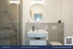 Etagenwohnung Berlin Schmargendorf - 4 Zimmer, 5.780&euro; | Angebot:25717023
