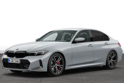 BMW 320 10.085 km 43.880 &euro; Berlin 14057