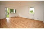 Etagenwohnung Teltow - 3 Zimmer, 78 m&sup2;, 320.000&euro; | Angebot:26875470