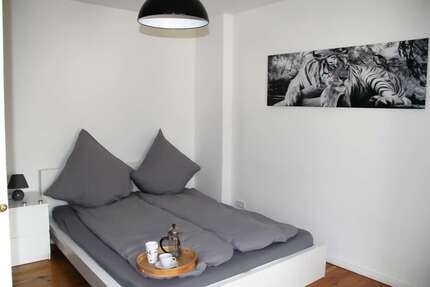 Zimmer Berlin Neukölln - 2 Zimmer, 1.490&euro; | Angebot:27720188