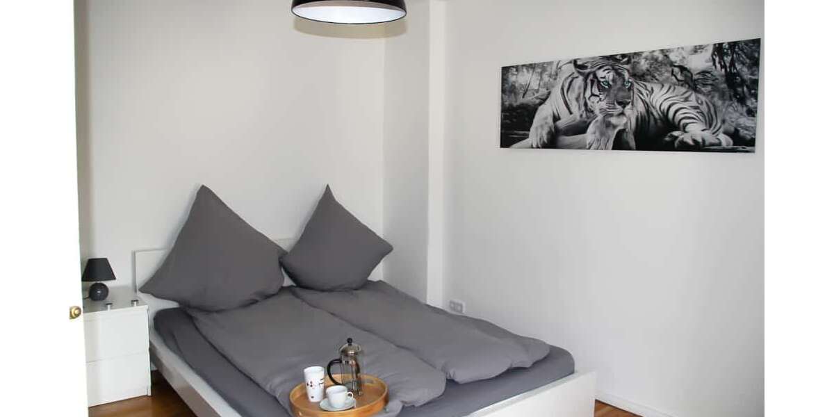 Zimmer Berlin Neukölln - 2 Zimmer, 1.490&euro; | Angebot:27720188